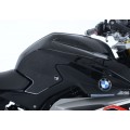 R&G Racing Tank Traction Grips 2-Grip Kit for BMW G310R '17-'21 R&G Racing Tank Traction Grips 2-Grip Kit for BMW G310R '17-'21